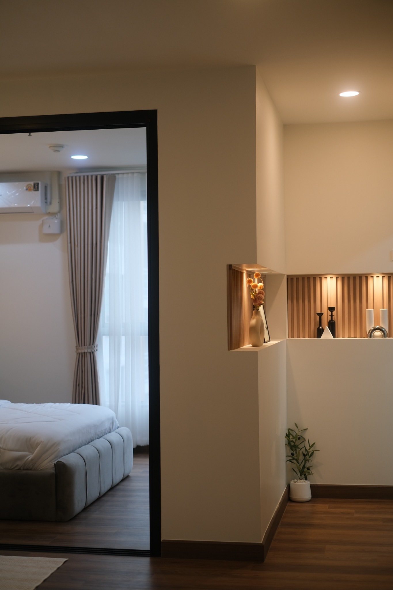 ขายคอนโด ไลฟ์ แอท รัชดา–ท่าพระ / For Sale Life @ Ratchada–Tha Phra