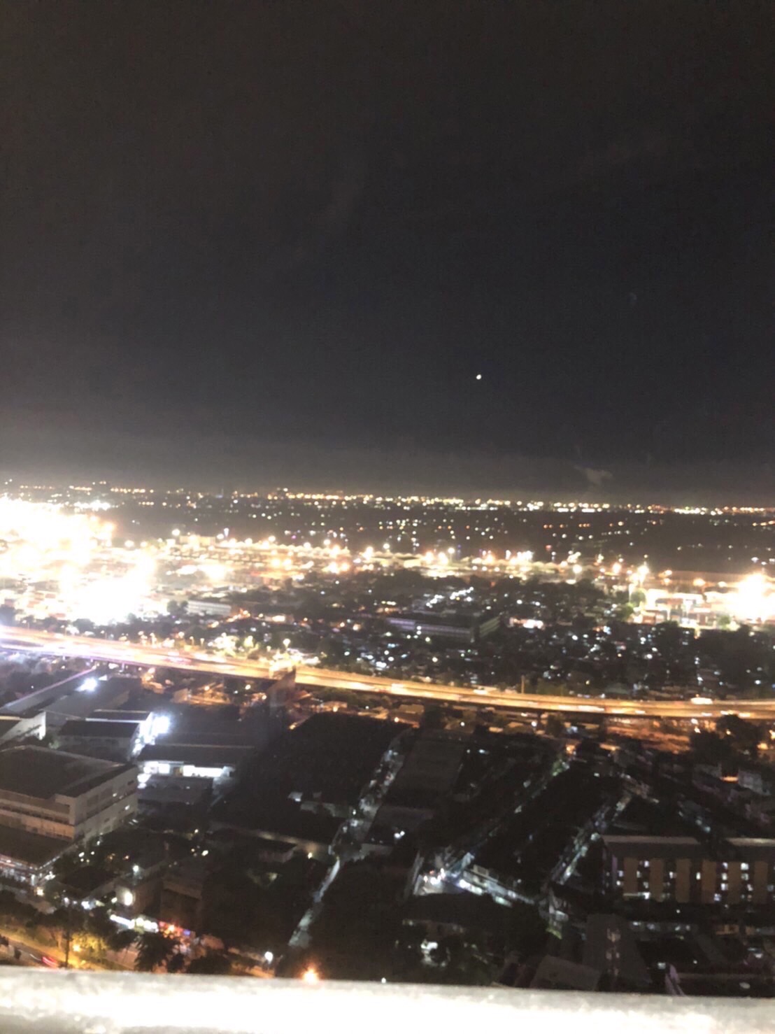 ให้เช่าคอนโดโอกะเฮ้าส์ 2 นอน 2 น้ำ (มีอ่างอาบน้ำ), ห้อง 3399/876, ขนาด 50 ตรม. ชั้น 37, (วิวแม่น้ำ), ตกแต่งพร้อมอยู่, วิวแม่น้ำ