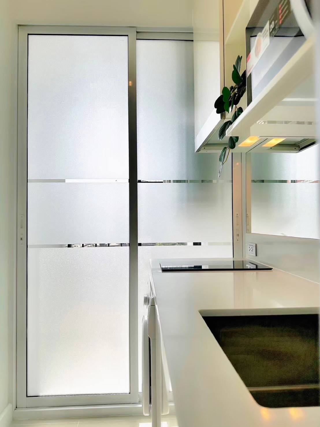 ให้เช่าคอนโด เดอะ สกาย สุขุมวิท / For Rent The Sky Sukhumvit (English below)