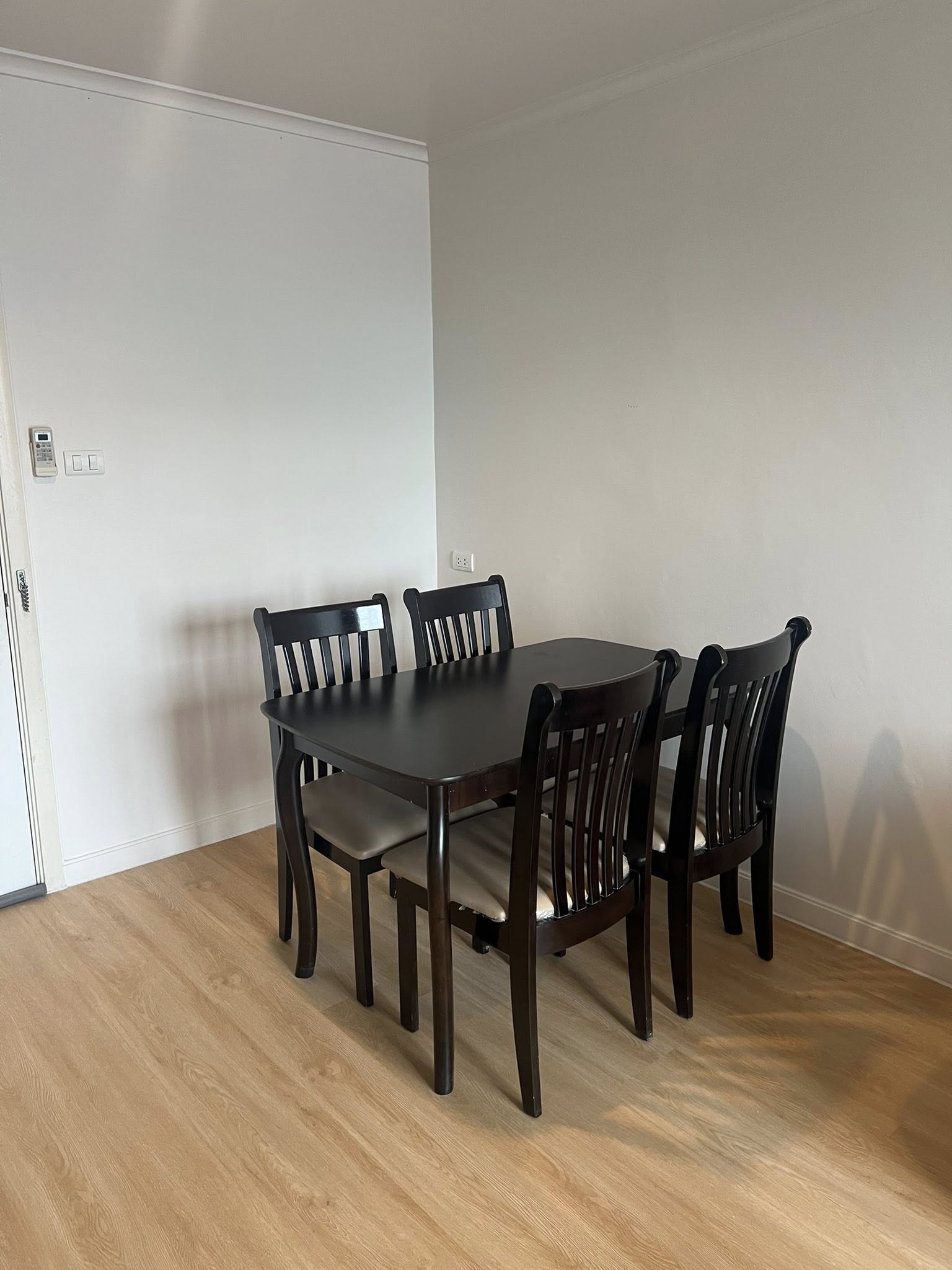 ✨ ให้เช่า Lumpini Park Riverside Rama 3 (ลุมพินี พาร์ค ริเวอร์ไซด์ พระราม 3) ✨ คอนโดติดริมแม่น้ำเจ้าพระยา อากาศดี วิวสวย เดินเล่นริมแม่น้ำได้ทุกวัน!