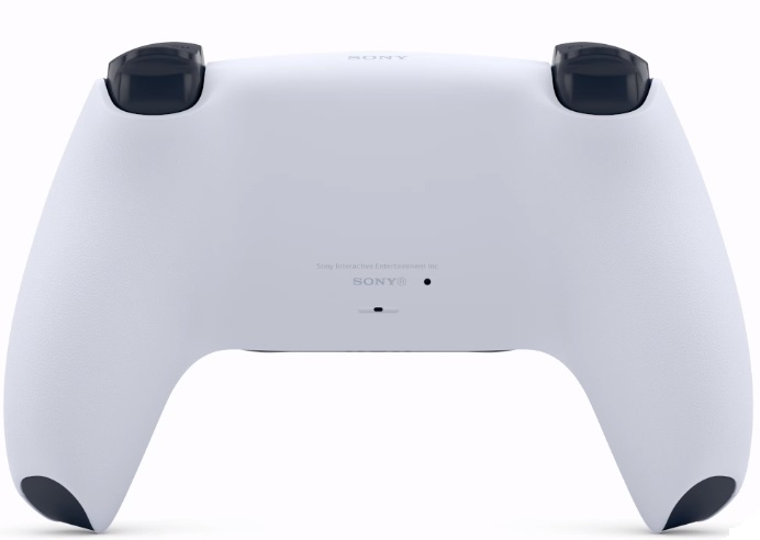 จอย PS5 DualSense™ Wireless Controller (ประกันโซนีไทย 1 ปี)