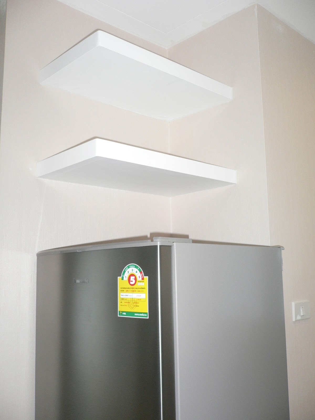 ให้เช่าคอนโด Villa Rachatewi (วิลล่า ราชเทวี) 1 ห้องนอน 1ห้องน้ำ ขนาด 58 ตรม ชั้น 31 ห้องแต่งครบพร้อมอยู่