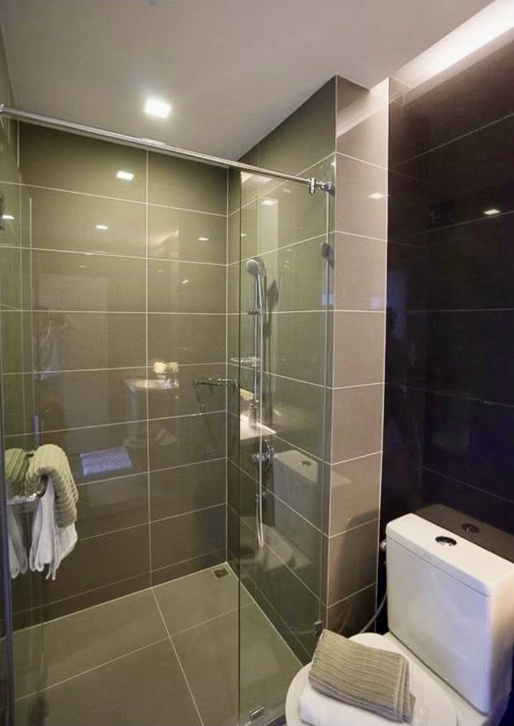 ให้เช่า/ขาย คอนโด เอ็ม ทองหล่อ 10 (Pet-Friendly) / For Rent–Sale M Thonglor 10 (English below)