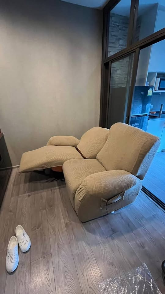 ขาย/ให้เช่าคอนโด Whizdom Avenue Ratchada-Ladprao (วิสซ์ดอม อเวนิว รัชดา-ลาดพร้าว)