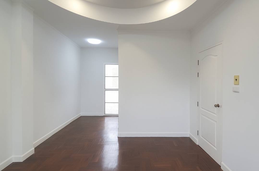 ขายบ้านเดี่ยว 2 ชั้น หมู่บ้านแมกไม้ ออเงิน สุขาภิบาล 5 (ซอย เพิ่มสิน 2 ) ราคา 5 ล้าน 3 ห้องนอน 2 ห้องน้ำ 1 ห้องแม่บ้าน ห้องน้ำในตัว