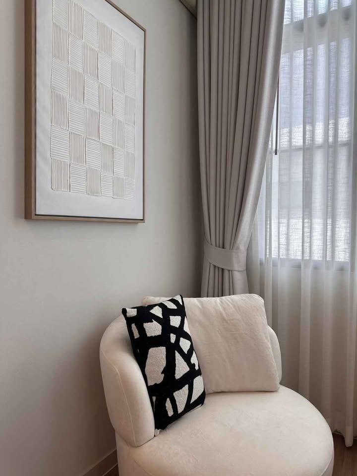 ✨ ให้เช่า Baan Mantana Bangna Km.15 (บ้านมัณฑนา บางนา กม.15) ✨บ้านเดี่ยว Size Elite ขนาดใหญ่ 283 ตร.ม.