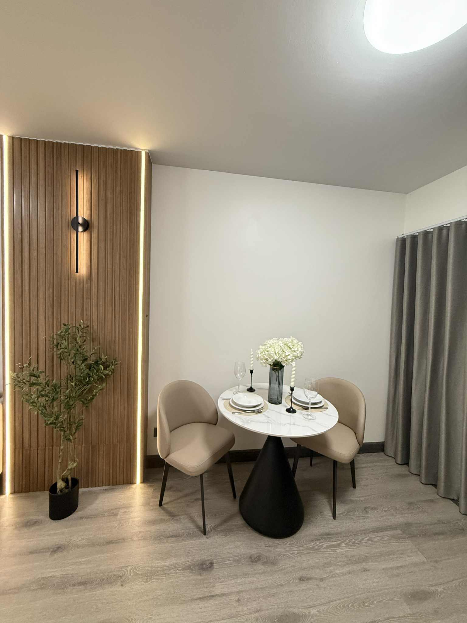 🌿 ให้เช่า Supalai City Resort Ratchada-Huaykwang คอนโด Low Rise สไตล์รีสอร์ท ร่มรื่น เงียบสงบ