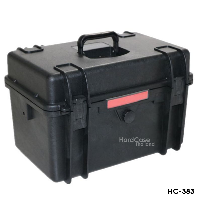 กล่องใส่เครื่องมือ HARZ รุ่น HC-383