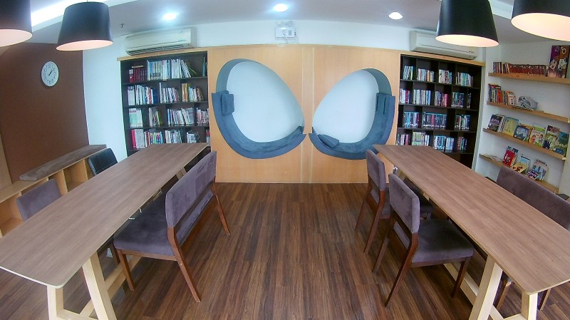 ขาย / ให้เช่าคอนโด U Delight @ Jatujak Station (ยู ดีไลท์ แอท จตุจักร สเตชั่น) 2 ห้องนอน 2 ห้องน้ำ ขนาด69 ตรม