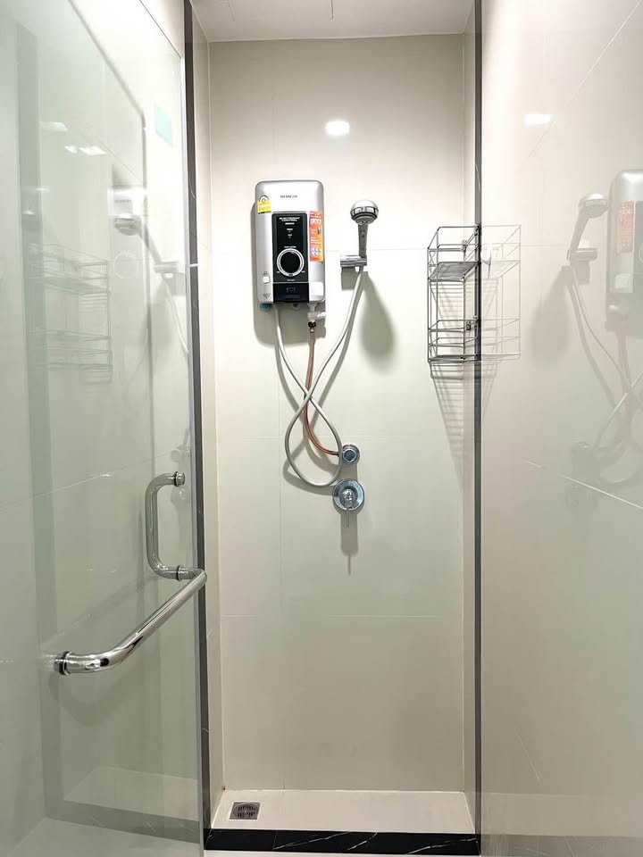 🏙️ ให้เช่าคอนโด Wish Signature Midtown Siam (วิช ซิกเนเจอร์ มิดทาวน์ สยาม)