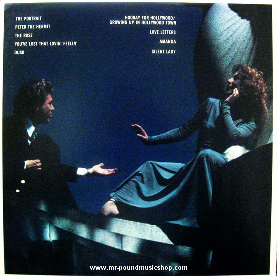 Lincoln Mayorga & Amanda McBroom - Growing Up in Hollywood Town