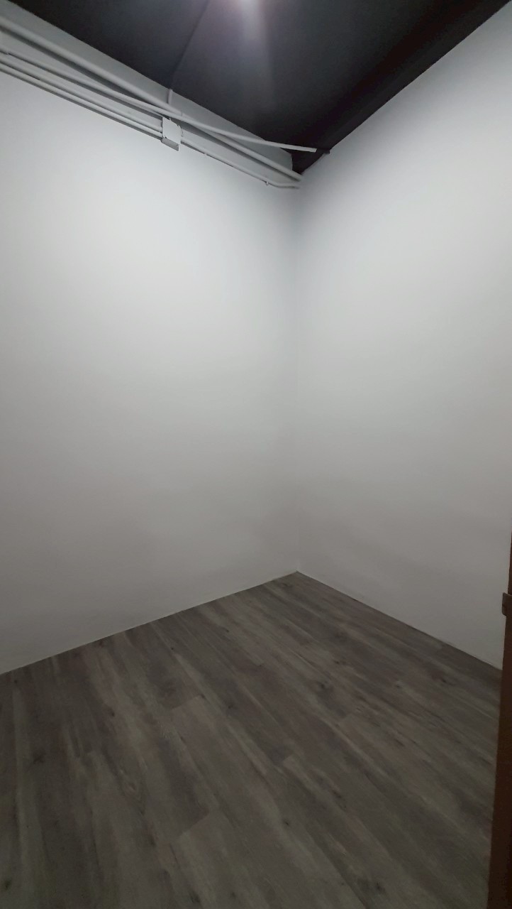 ขาย / เช่า โฮมออฟิศโครงการ เดอะ ไพรด์ สุขุมวิท 77 - The Pride Sukhumvit 77 4 ชั้นครึ่ง