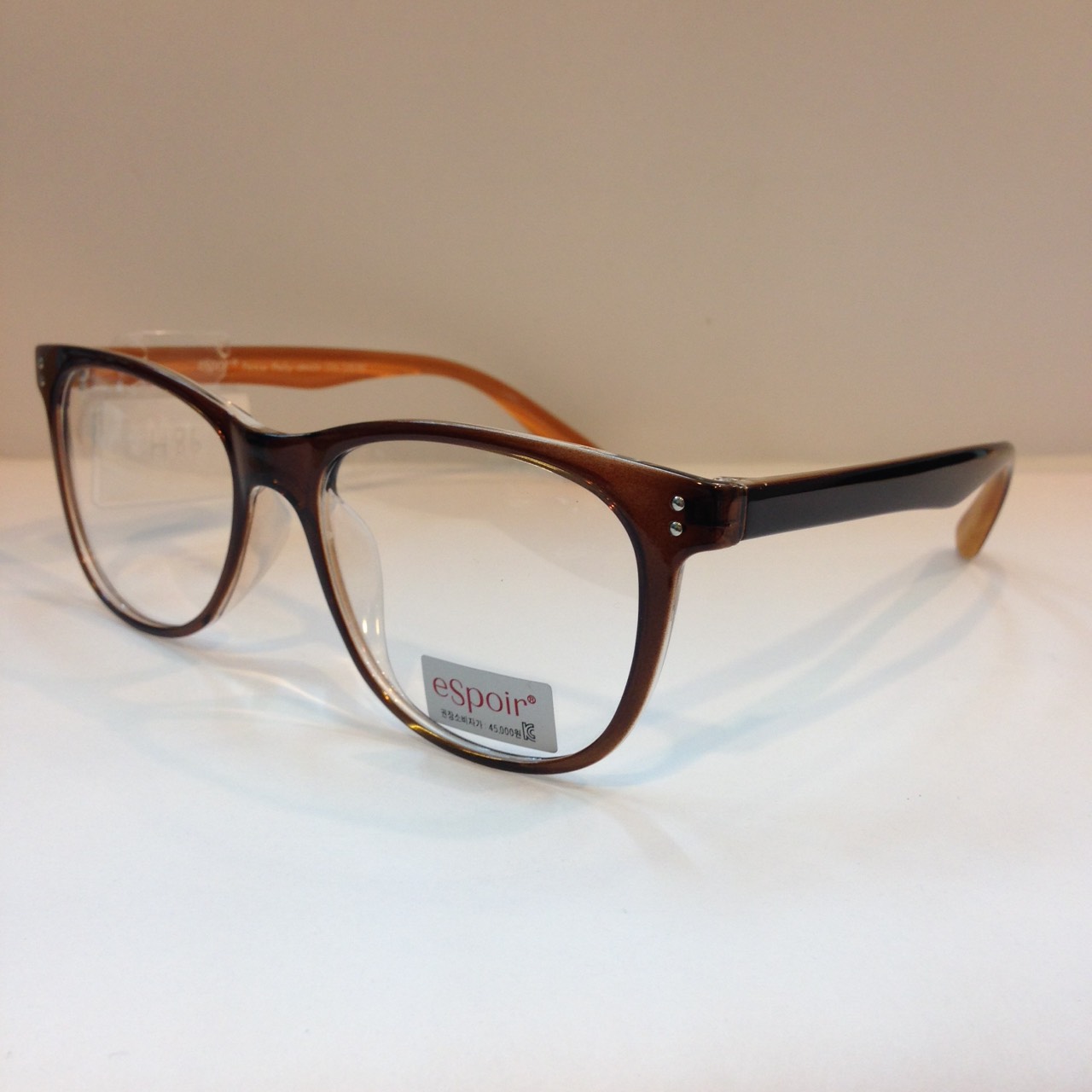 h86 (หมดชั่วคราว)