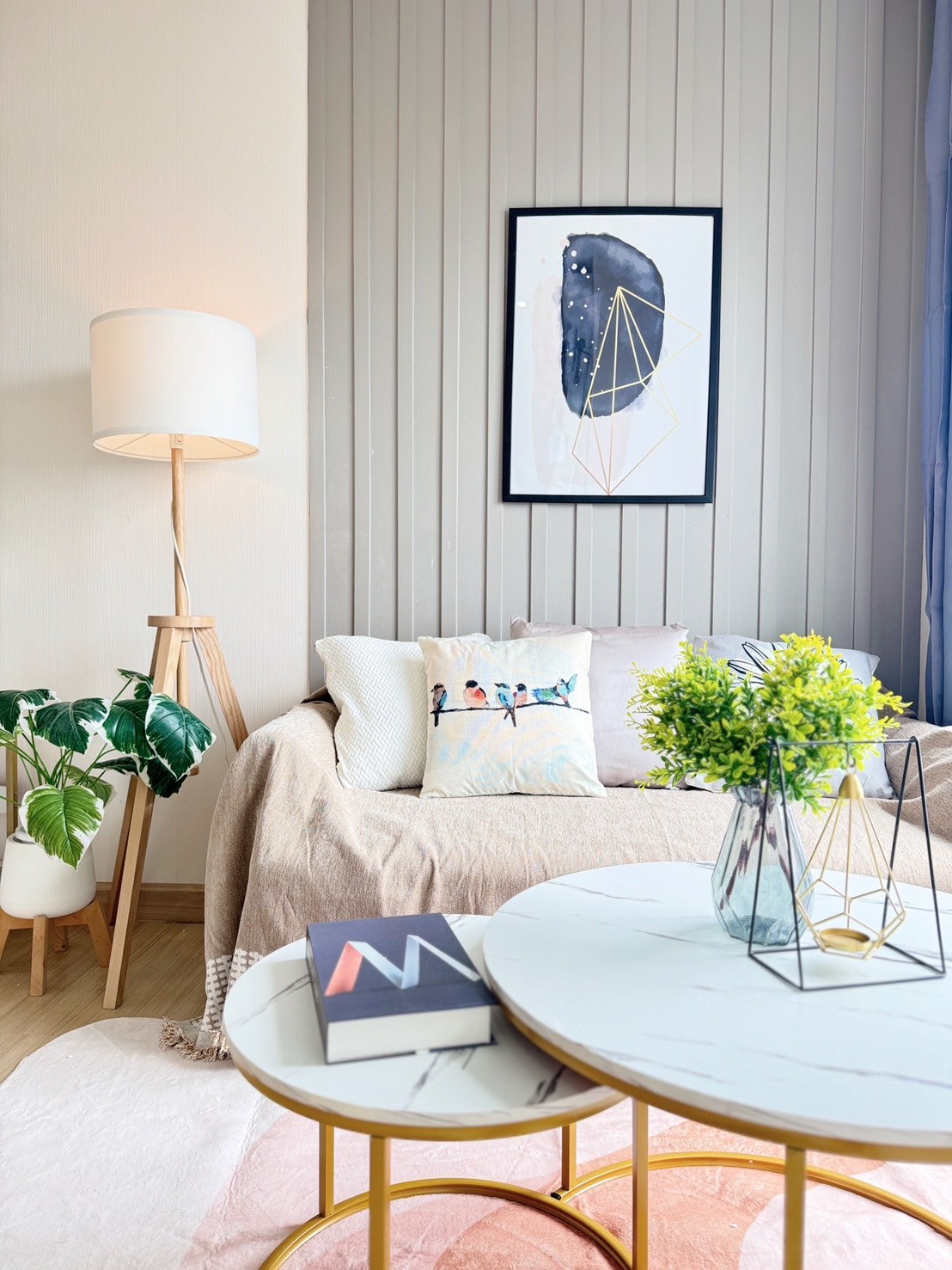 ขาย / เช่า คอนโด Supalai Veranda Phasi Charoen (ศุภาลัย เวอเรนด้า ภาษีเจริญ)