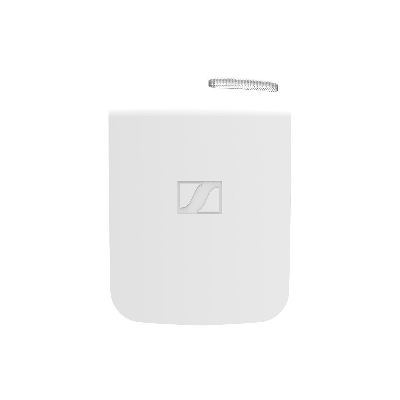 Sennheiser Memory Mic บลูทูธไมค์บันทึกผ่าน App