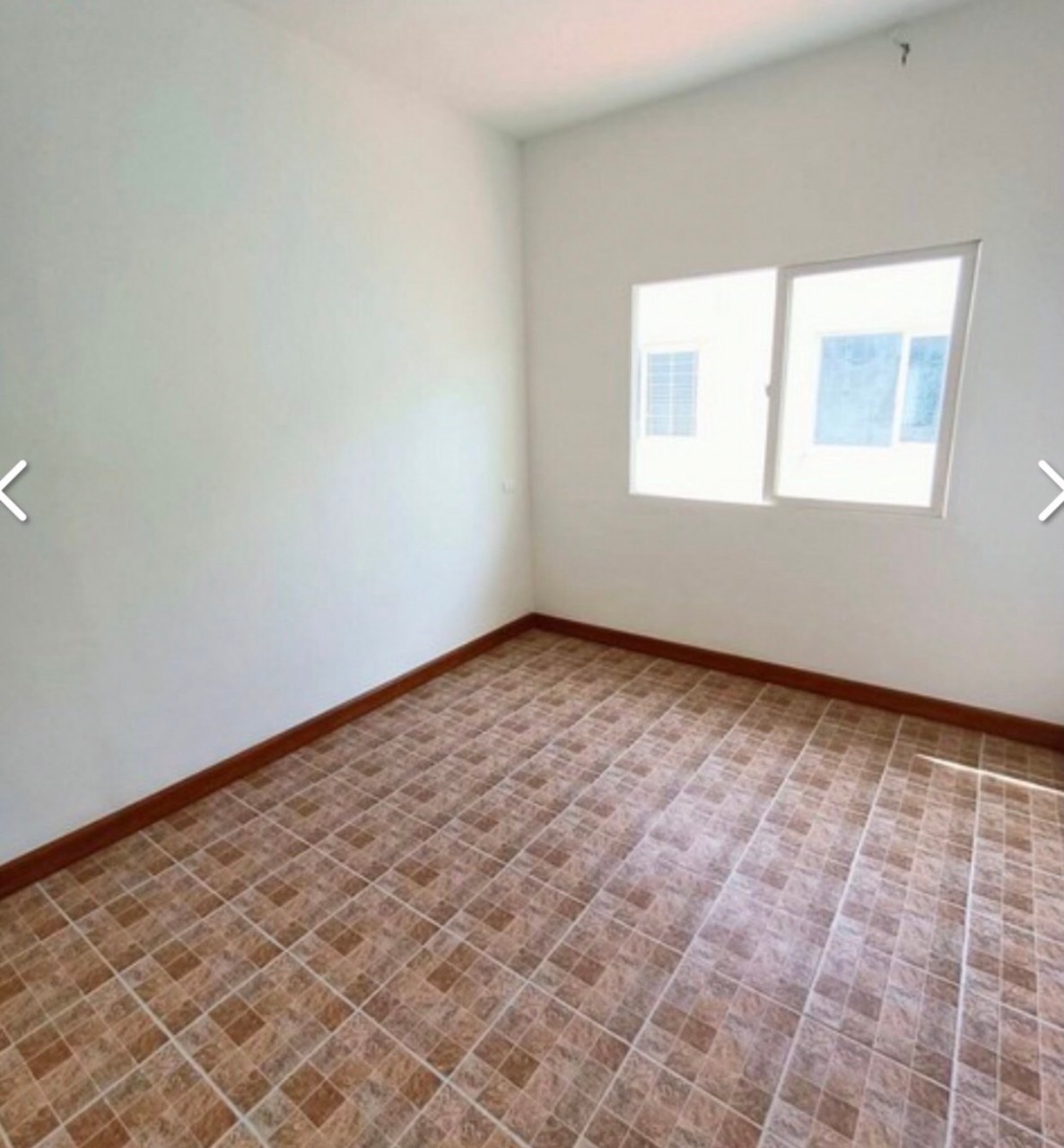 ขายทาวน์โฮม บ้านเลขที่88/48 บางกรวย บางกรวย นนทบุรี หมู่บ้าน กัสโต้ ปิ่นเกล้า-จรัญสนิทวงศ์ 20.7ตารางวา