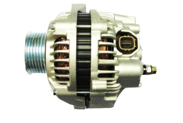 ไดชาร์จ HONDA CIVIC 1.7L (2001-2005) เครื่อง D17A