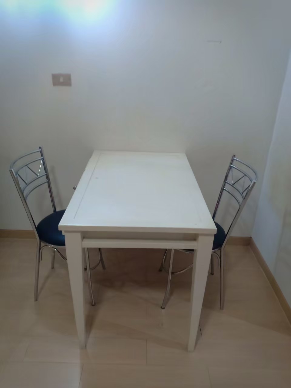 ให้เช่าคอนโด The Grand Condo (เดอะ แกรนด์ คอนโด) ห้องสตูดิโอ 1 ห้องน้ำ ห้องเลขที่ 2/143 ชั้น 12 พื้นที่ 44 ตารางเมตร