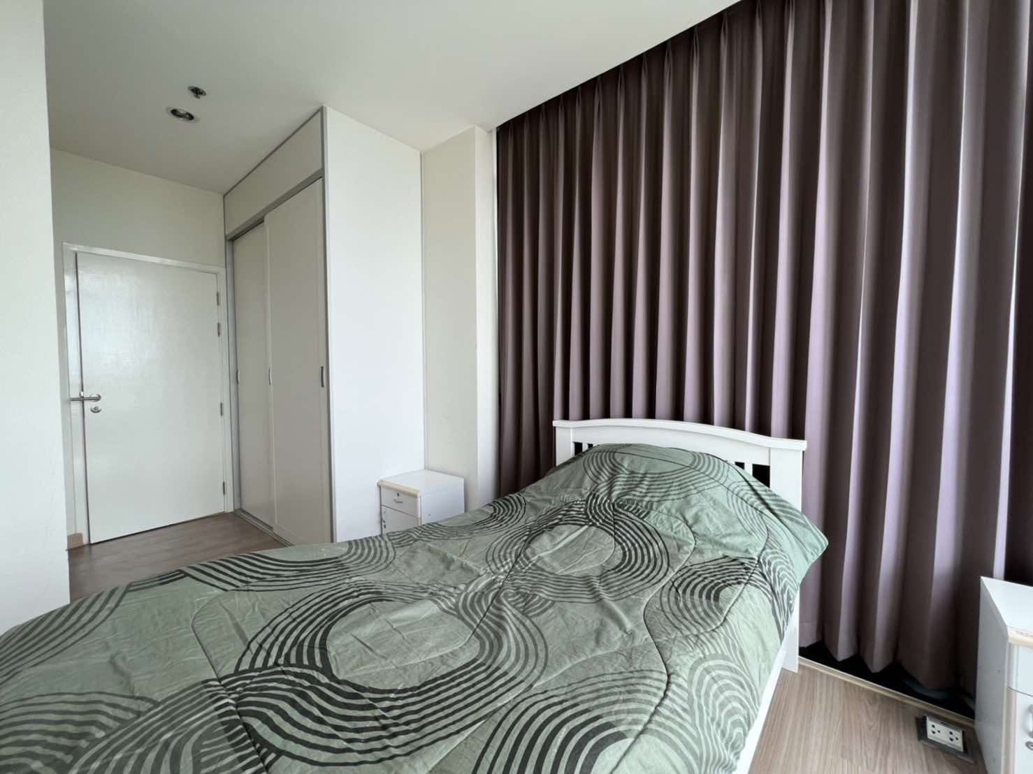 🔥ขายด่วน! คอนโด Astro Chaeng Wattana (เอสโทร แจ้งวัฒนะ) ห้องใหญ่ 3 นอน 4 น้ำ ใกล้รถไฟฟ้า เซ็นทรัล และทางด่วน! 🔥