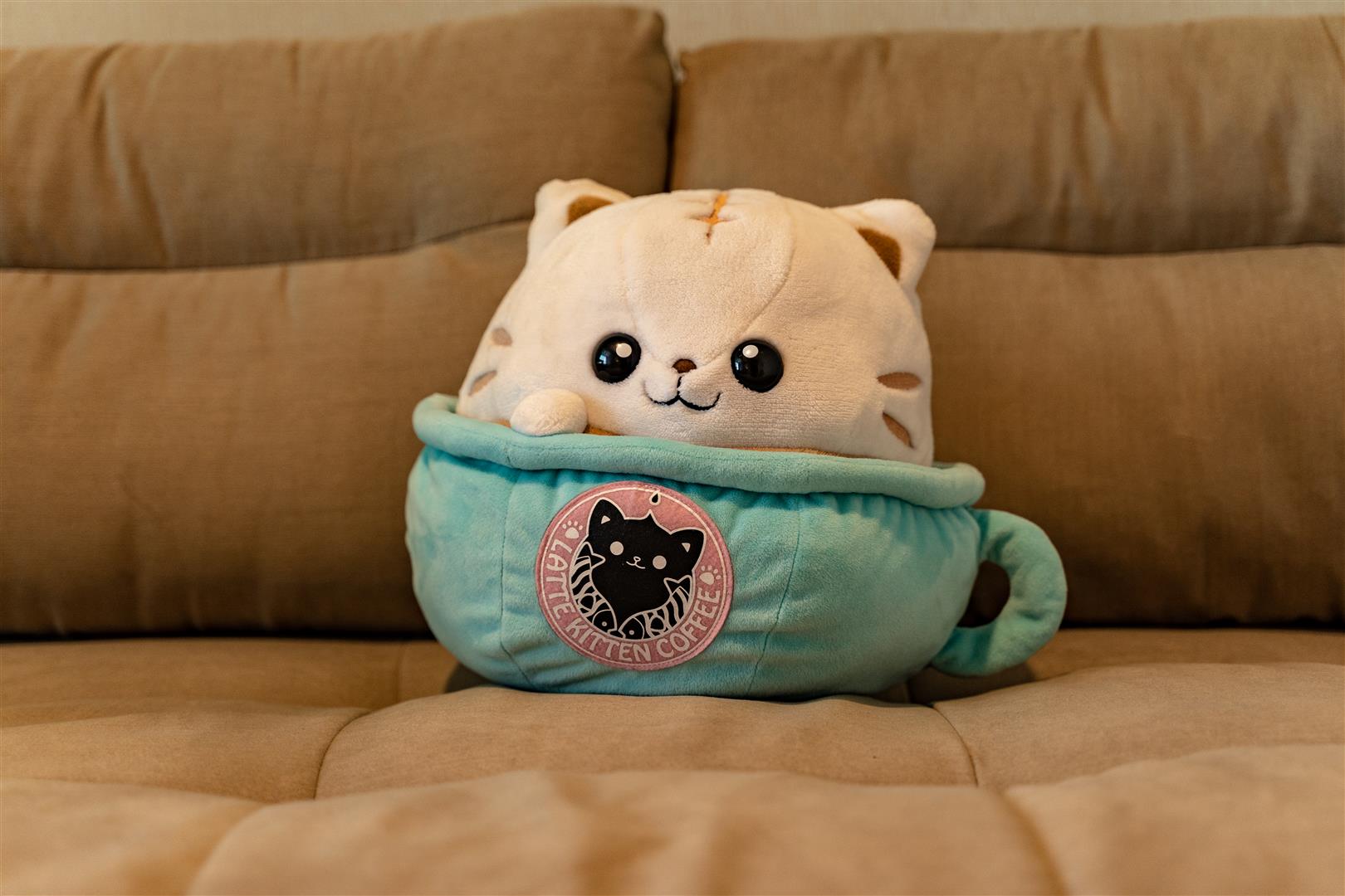 ขายคอนโด Rise Rama 9 (ไรซ์ พระราม 9) 1 ห้องนอน 1 ห้องน้ำ ตึก C ชั้น 4 ขนาด 25.13 ตร.ม.