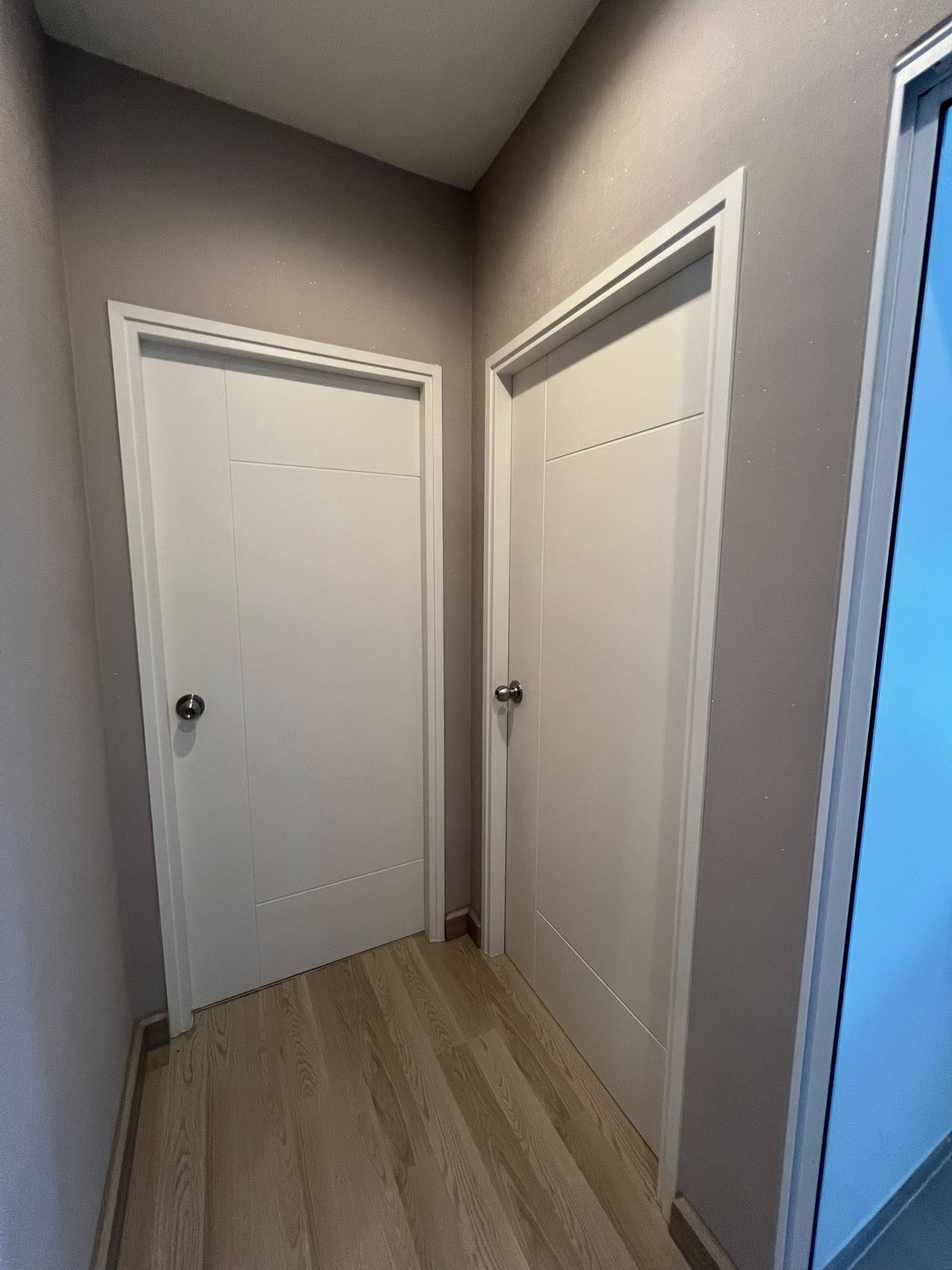 🏙 ขาย / ให้เช่าคอนโด เซ็นทริค ห้วยขวาง – รัชดา / For Sale or Rent Condo Centric Huai Khwang – Ratchada