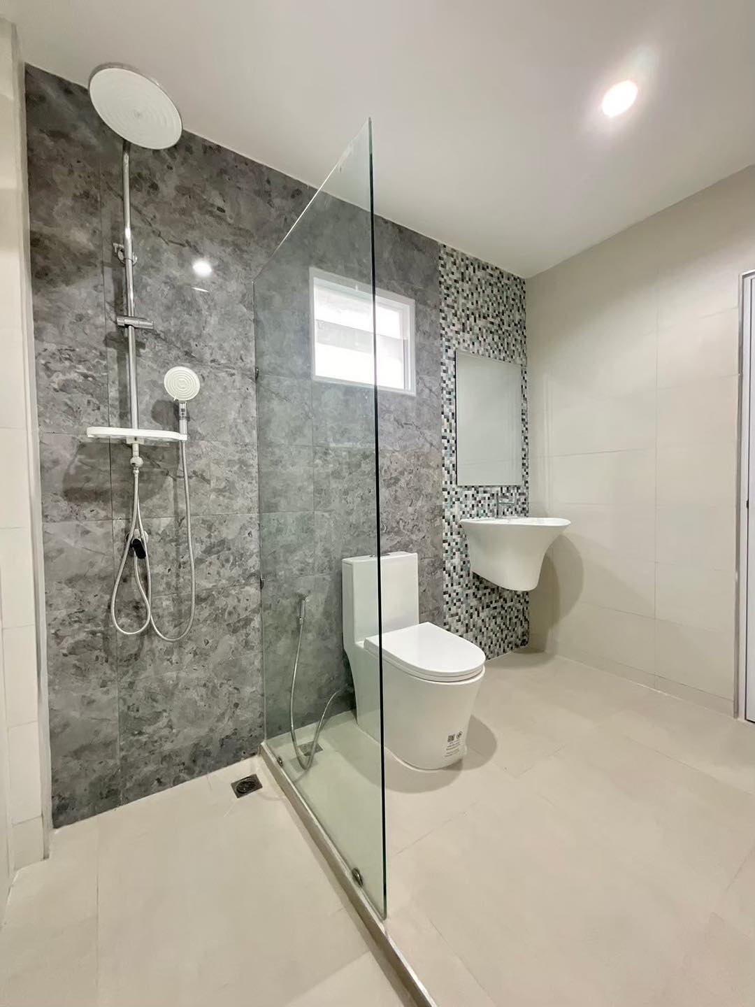 ด่วน! หลุดจอง บ้านเดี่ยว 2 ชั้น หนองจอก 70 ตรว. ราคาพิเศษ ฿3.29 ล้าน โอกาสสุดท้าย! เป็นเจ้าของบ้านเดี่ยวหลังใหญ่ โครงการ นันท์นลิน ปาร์คโฮม 3