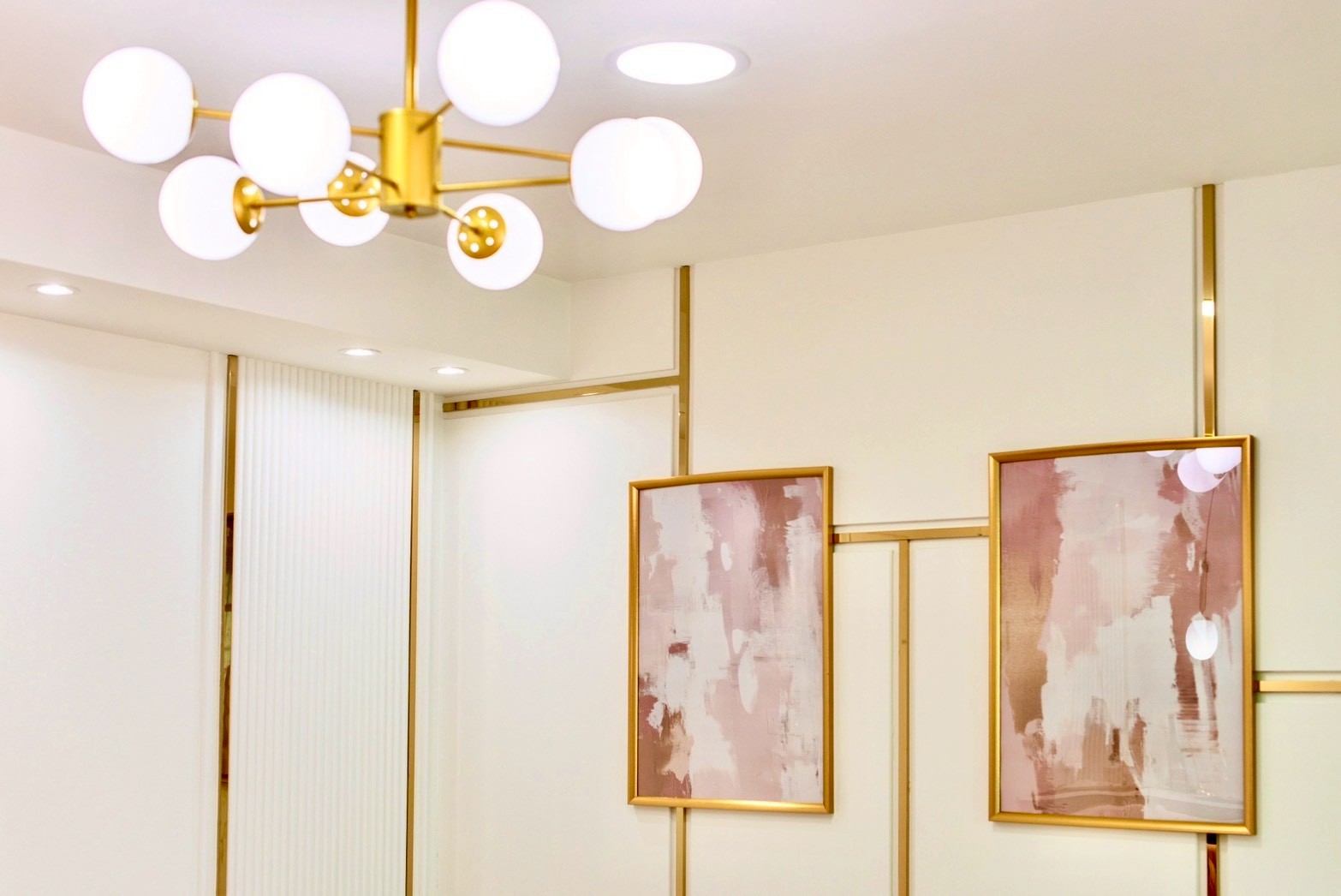 🔥 ขายด่วน! คอนโด ลุมพินี เซ็นเตอร์ นวมินทร์ (Lumpini Center Nawamin) 🔥 📍 คอนโด Low-rise 8 ชั้น ทำเลดี เดินทางสะดวก ราคาคุ้มสุดในโครงการ