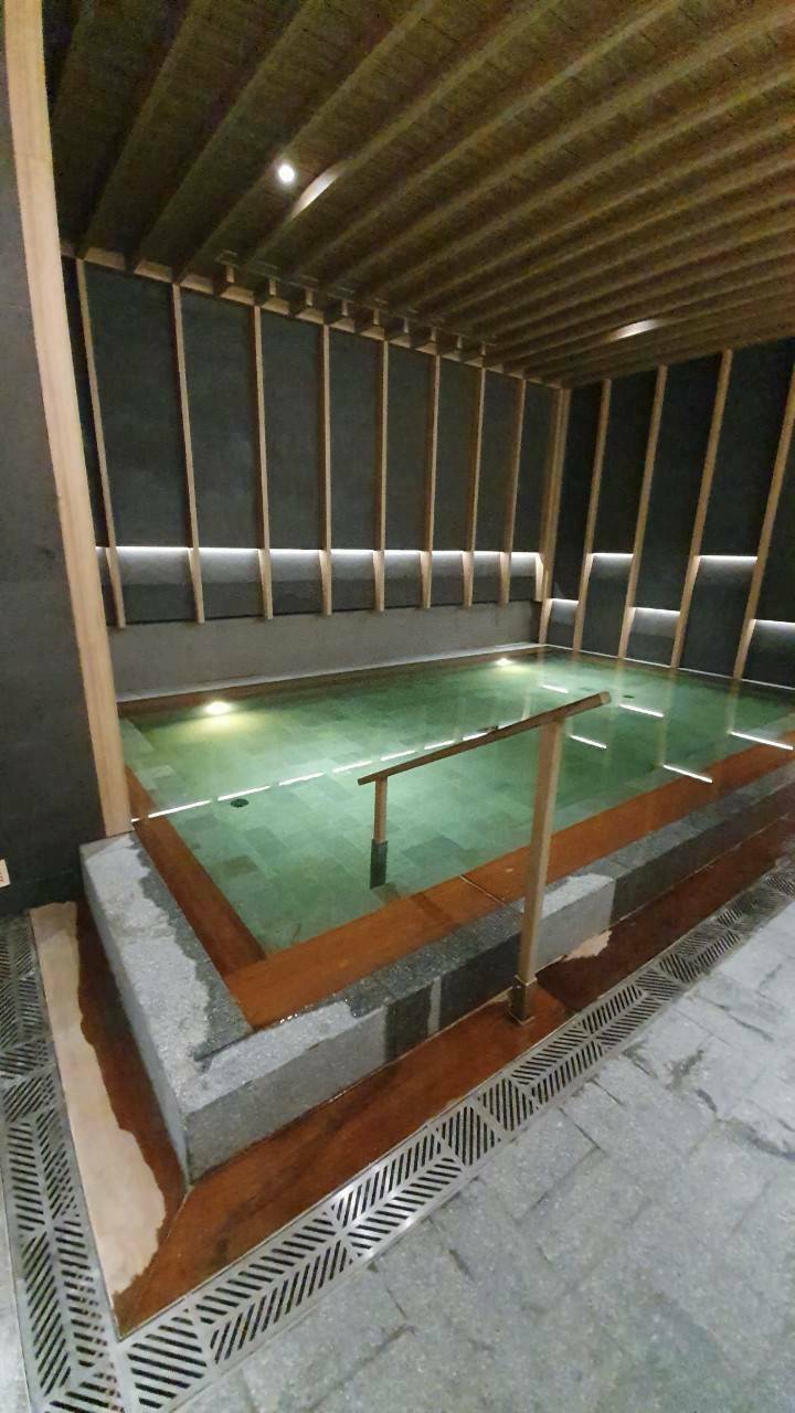 ขาย / เช่า คอนโด Chalermnit Art De Maison (เฉลิมนิจ อาร์ท เดอ เมซง สุขุมวิท 53 ) 1 ห้องนอน 1 ห้องน้ำ 1 ห้องรับแขก