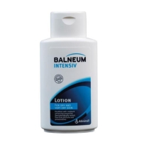 BALNEUM INTENSIV LOTION 200ml