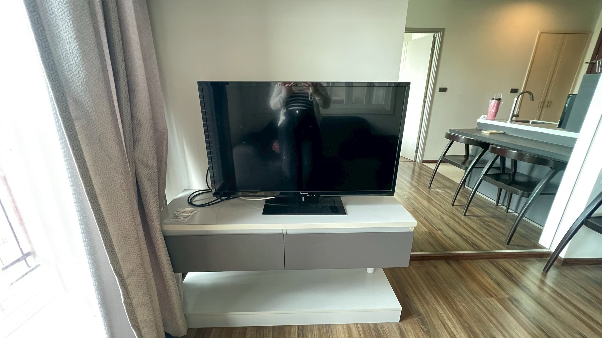 ให้เช่าคอนโด ไวน์ สุขุมวิท / For Rent WYNE Sukhumvit (English below)