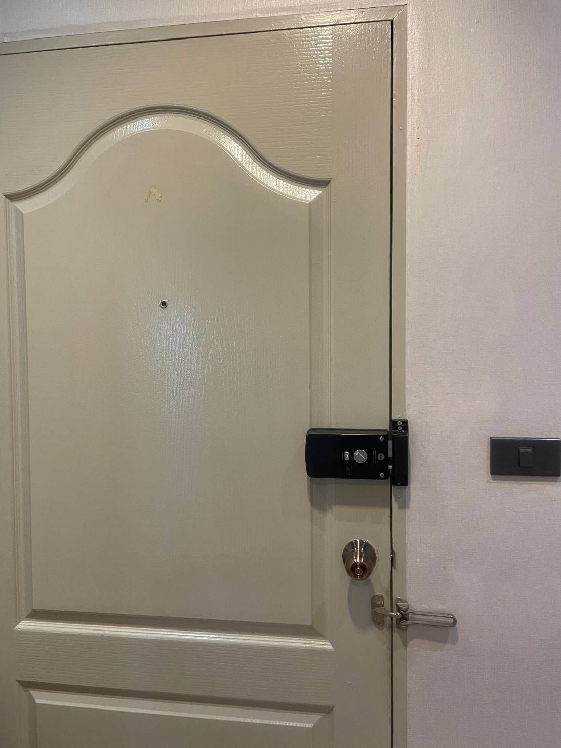 🚨ขายด่วน! เพียง 1,000,000 บาท โครงการ The Kith Tiwanon - เดอะ คิทท์ ติวานนท์ ห่างรถไฟฟ้า MRT สายสีชมพู สถานีห้าแยกปากเกร็ด เพียง 600 ม.