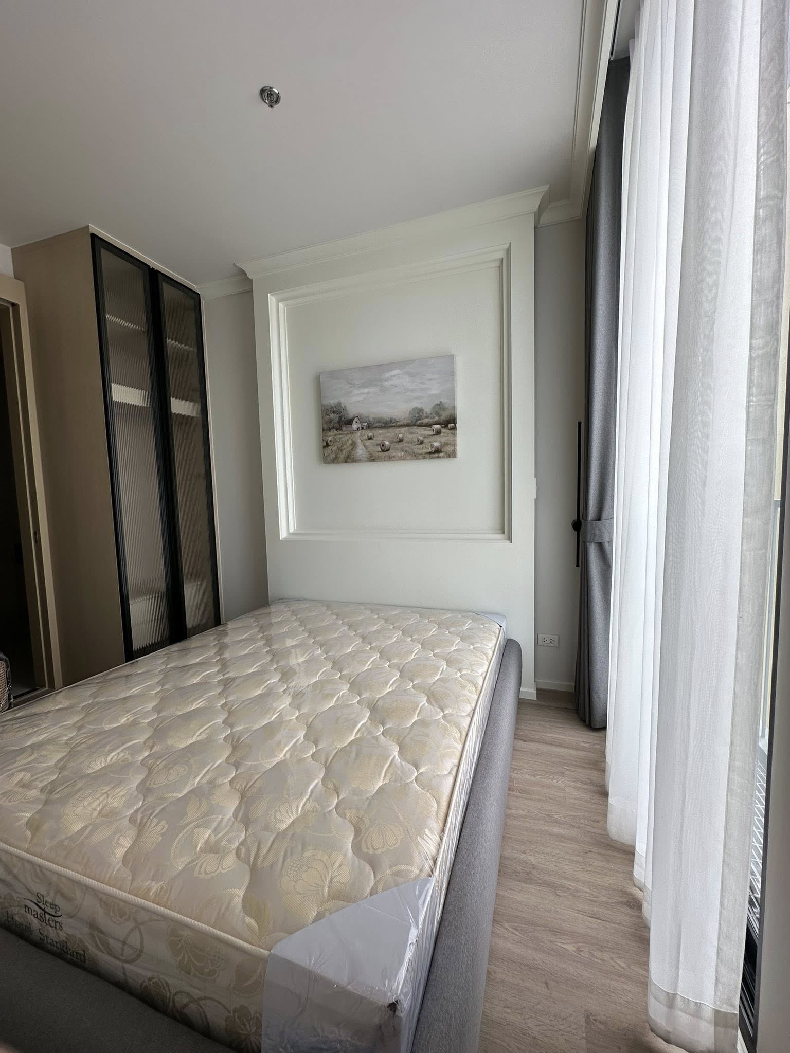 ให้เช่า คอนโด โนเบิล สเตท 39 (Noble State 39)