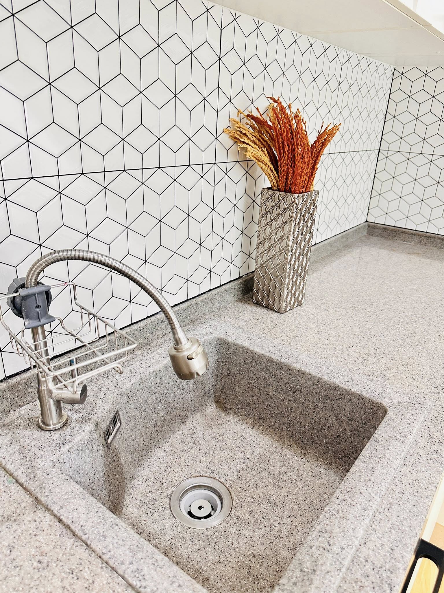 ð āđāļŦāđāđāļāđāļēāļāļāļāđāļ The Address Siam-Ratchathewi : āļāļī āđāļāļāđāļāļĢāļŠ āļŠāļĒāļēāļĄ-āļĢāļēāļāđāļāļ§āļĩ āđāļāļĩāļĒāļ 300 āđāļĄāļāļĢ āļāļēāļ BTS āļĢāļēāļāđāļāļ§āļĩ āļĢāļīāļĄāļāļāļāđāļāļāļĢāļāļļāļĢāļĩ āđāļĄāđāļāđāļāļāđāļāļīāļāđāļāđāļēāļāļāļĒ