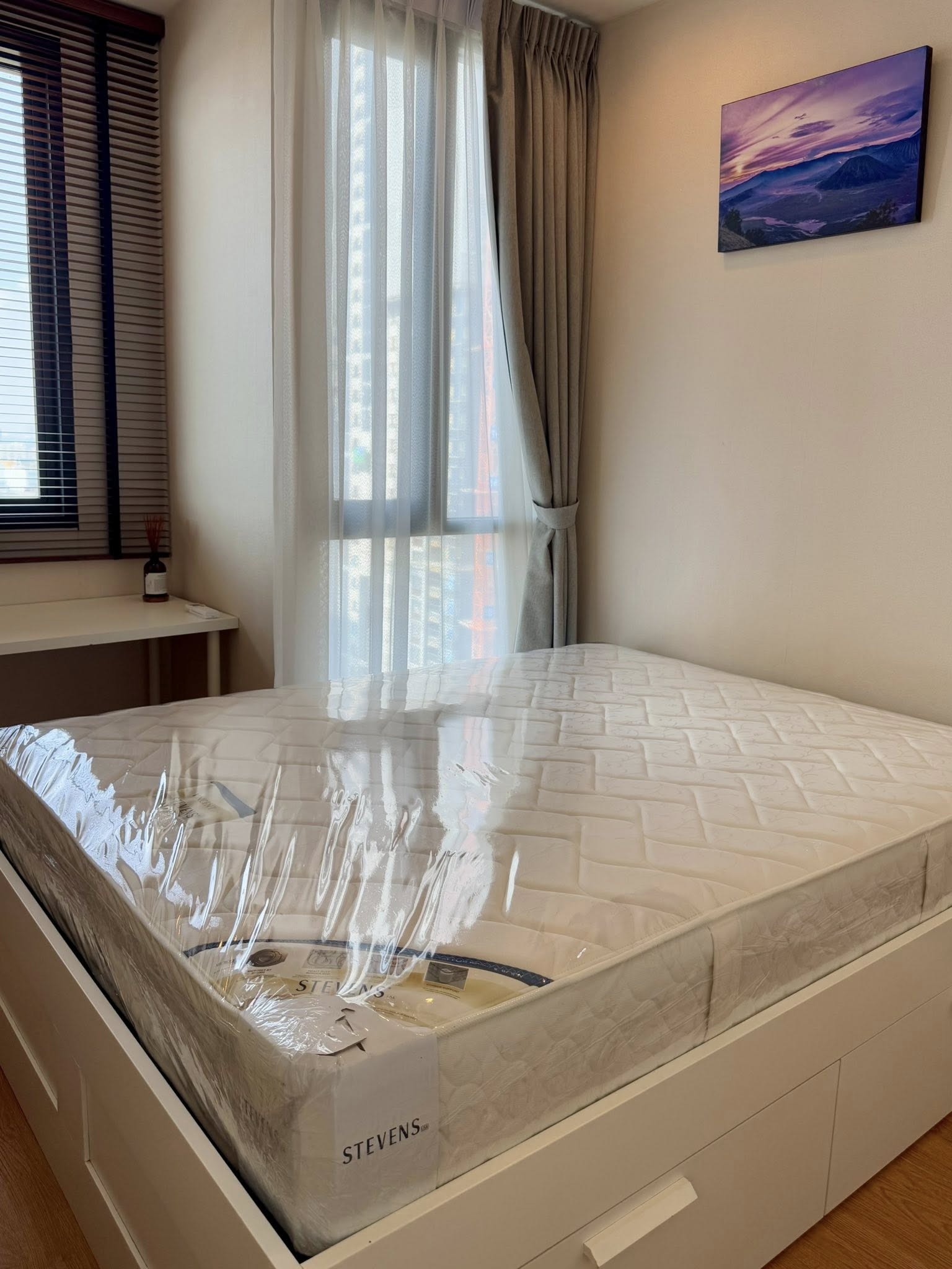 ขาย / ให้เช่า คอนโด คิว เฮ้าส์ สุขุมวิท 79 / For Sale & Rent Q. House Sukhumvit 79