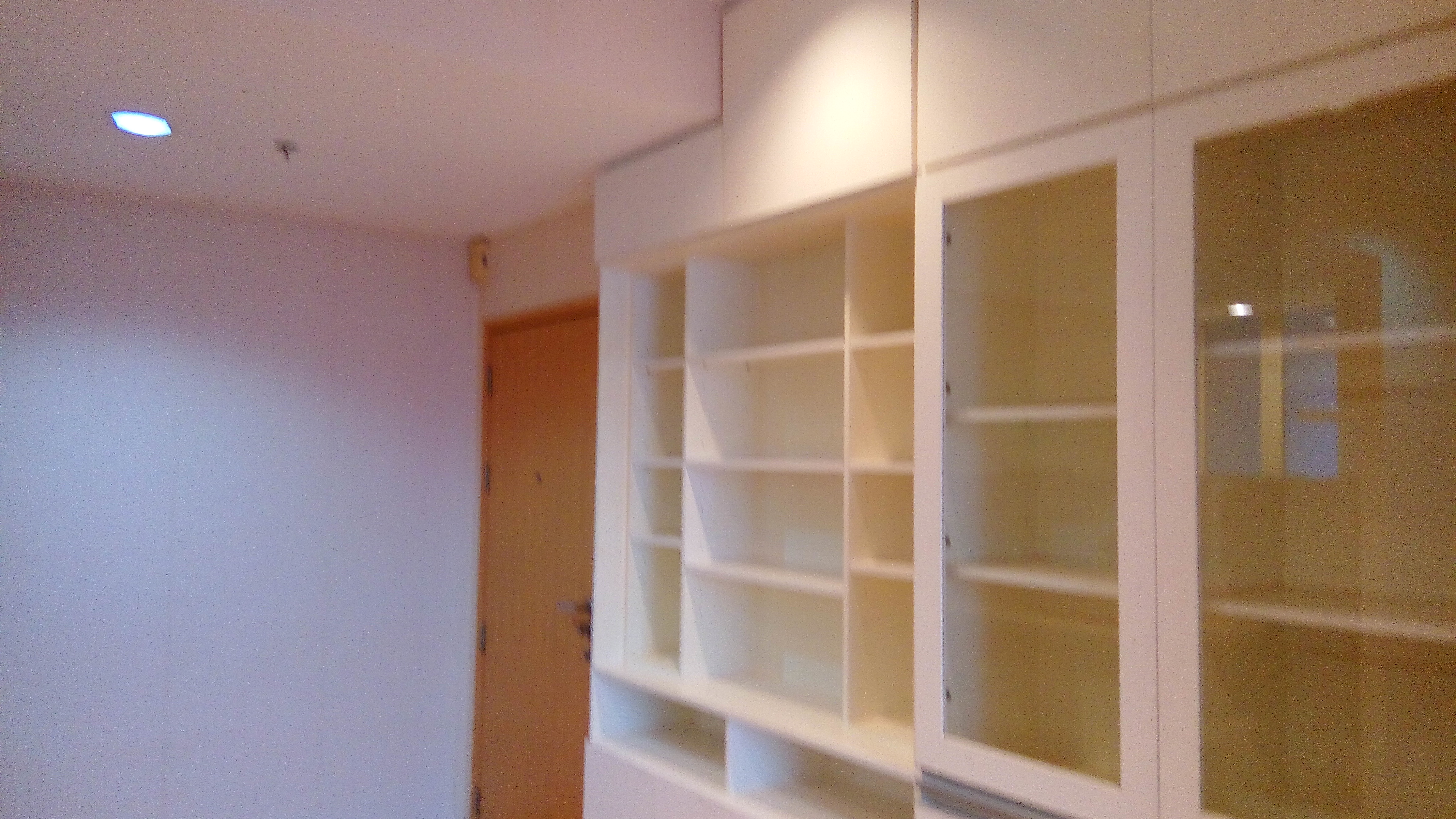 ให้เช่าคอนโด Villa Rachatewi (วิลล่า ราชเทวี) 1 ห้องนอน 1ห้องน้ำ ขนาด 58 ตรม ชั้น 31 ห้องแต่งครบพร้อมอยู่