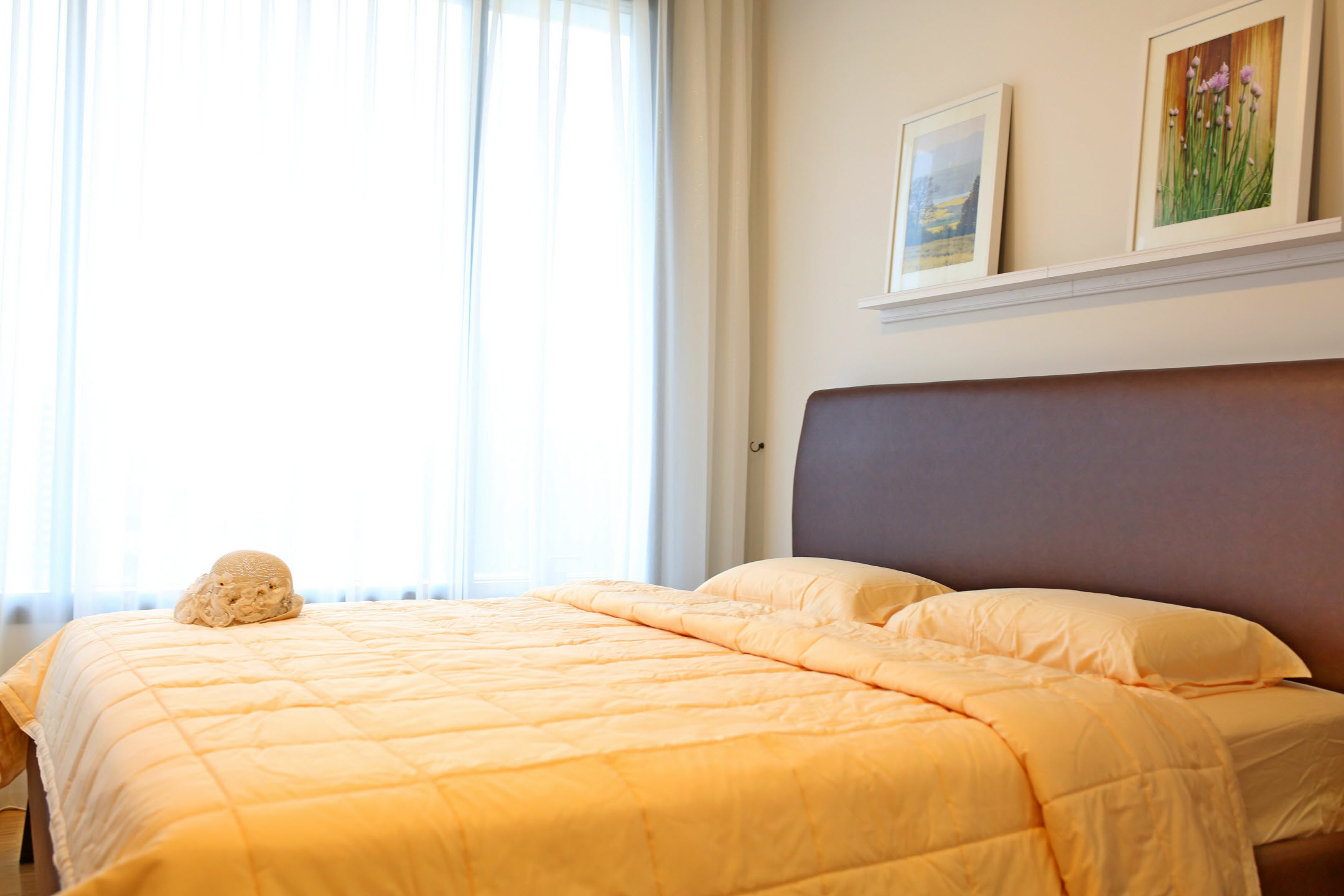 ให้เช่าคอนโด M Ladprao 2bedrooms ใกล้เซ็นทรัลลาดพร้าว