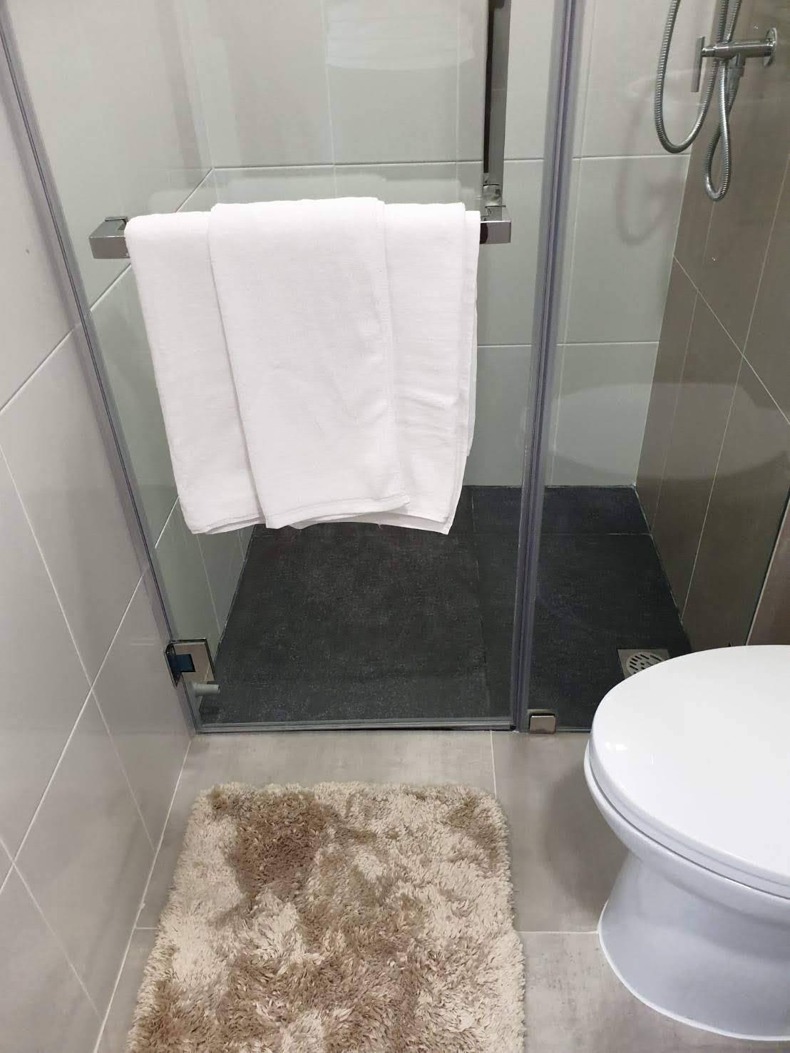 ขายคอนโดมือหนึ่งโครงการ บล็อค 44 คอนโดมิเนียม (Block 44 Condominium) เพียง 500 ม.ถึง BTS กรมป่าไม้ ราคาเริ่มต้นที่ ตารางเมตรละ 90,000*