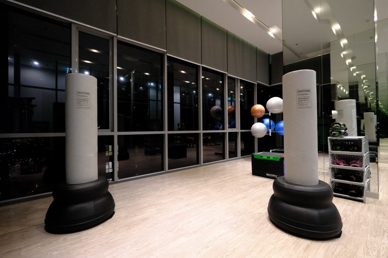 โปรแรง!!! แซงทุกโครง คอนโด Ideo Mobi Bangsue Grand Interchange ห้องใหม่มือ 1 พร้อมโปรโมชั่นจัดหนักลดเป็นล้าน