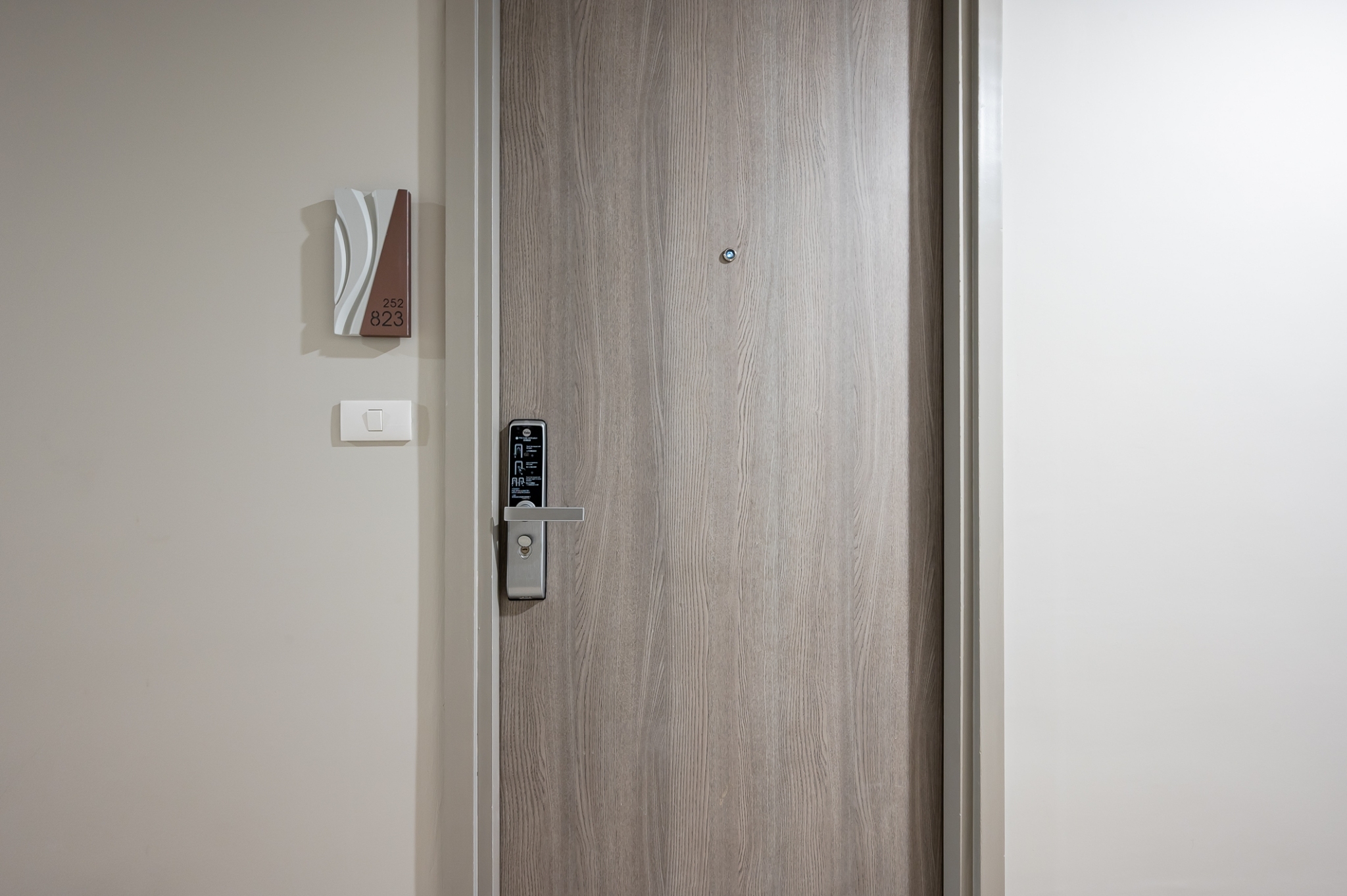 ให้เช่าคอนโด THE BASE SAPHANMAI (เดอะ เบส สะพานใหม่)