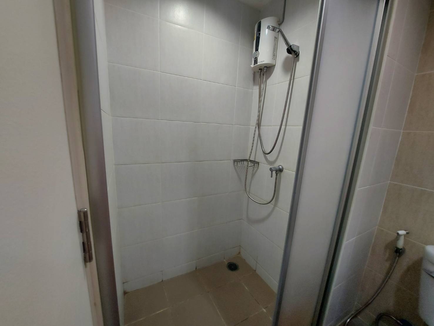 ✨ ให้เช่าคอนโด ลุมพินี เมกะ บางนา (Lumpini Mega Bangna) 2 ห้องนอน 2 ห้องน้ำ + ที่จอดรถ 2 คัน