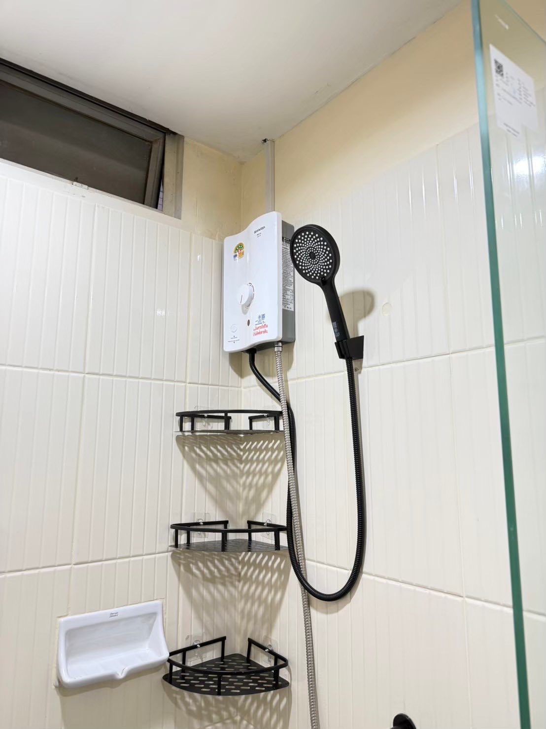 ให้เช่าคอนโด Baan Sukhothai Ramkhamhaeng (บ้าน สุโขทัย รามคำแหง)