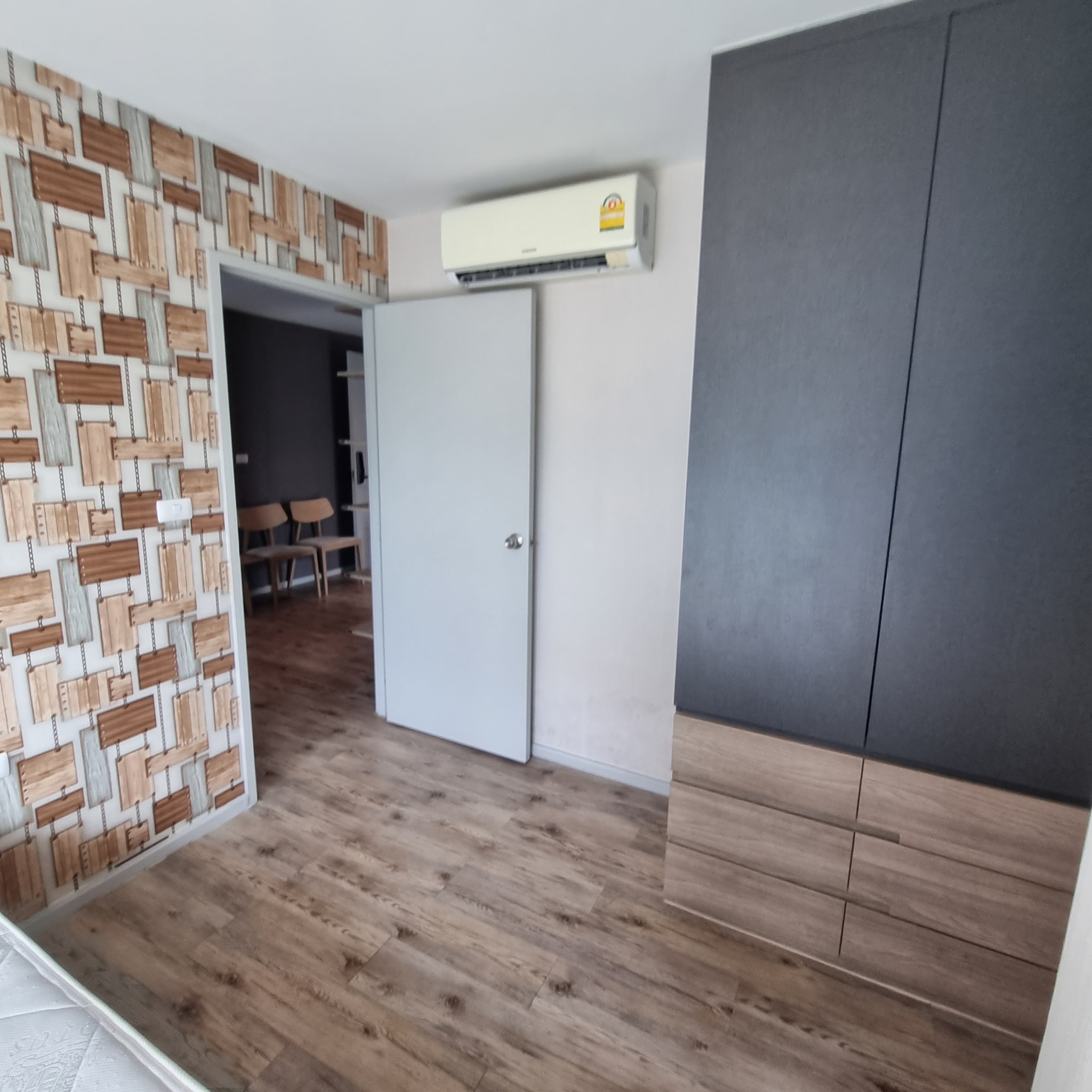 🌟 ขาย / ให้เช่าคอนโด Aspen Condo Lasalle เอสเพน คอนโด ลาซาล ห้องมุม วิวสระว่ายน้ำใหญ่