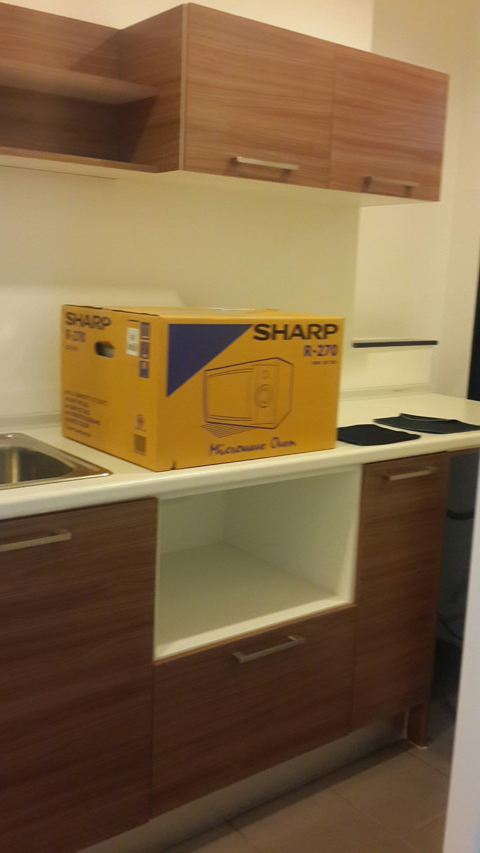 ให้เช่าคอนโด the tree interchange 1 ห้องนอน 1 ห้องน้ำ ชั้น 37 กับ 40 ตึกA 4029 กับ 3703 ทิศใต้คะ วิวแม่น้ำ รัฐสภาคะ ราคา 12,000 บาท full furniture