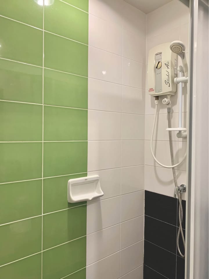 🌟 ให้เช่า 8,000 บาท คอนโด Richpark @ Bangson Station (ริชพาร์ค แอท บางซ่อน สเตชั่น)