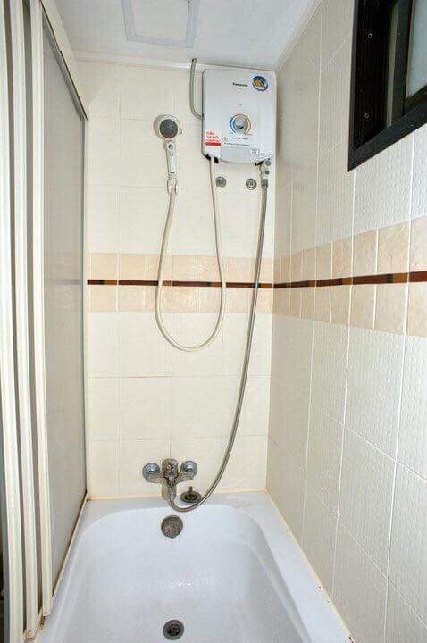 ขายคอนโด Lumpini Place Phahol - Saphankhwai (ลุมพินี เพลส พหล-สะพานควาย ) (พร้อมผู้เช่าผู้เช่าสัญญา 3 ปี