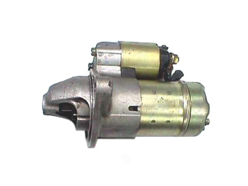 ไดสตาร์ท OPEL ASTRA เครื่องOPEL808
