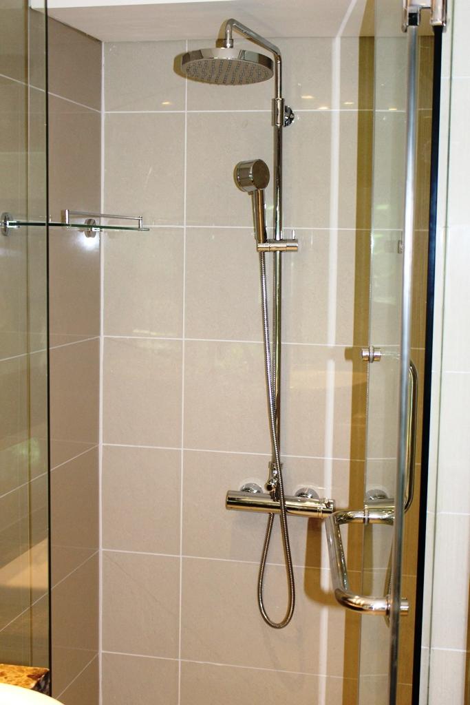 ให้เช่าคอนโดไซมิส เทอร์ตี้ ไนน์ The Siamese Thirty-Nine Condominium Sukumvit soi 39 ห้อง Duplex 1ห้องนอน