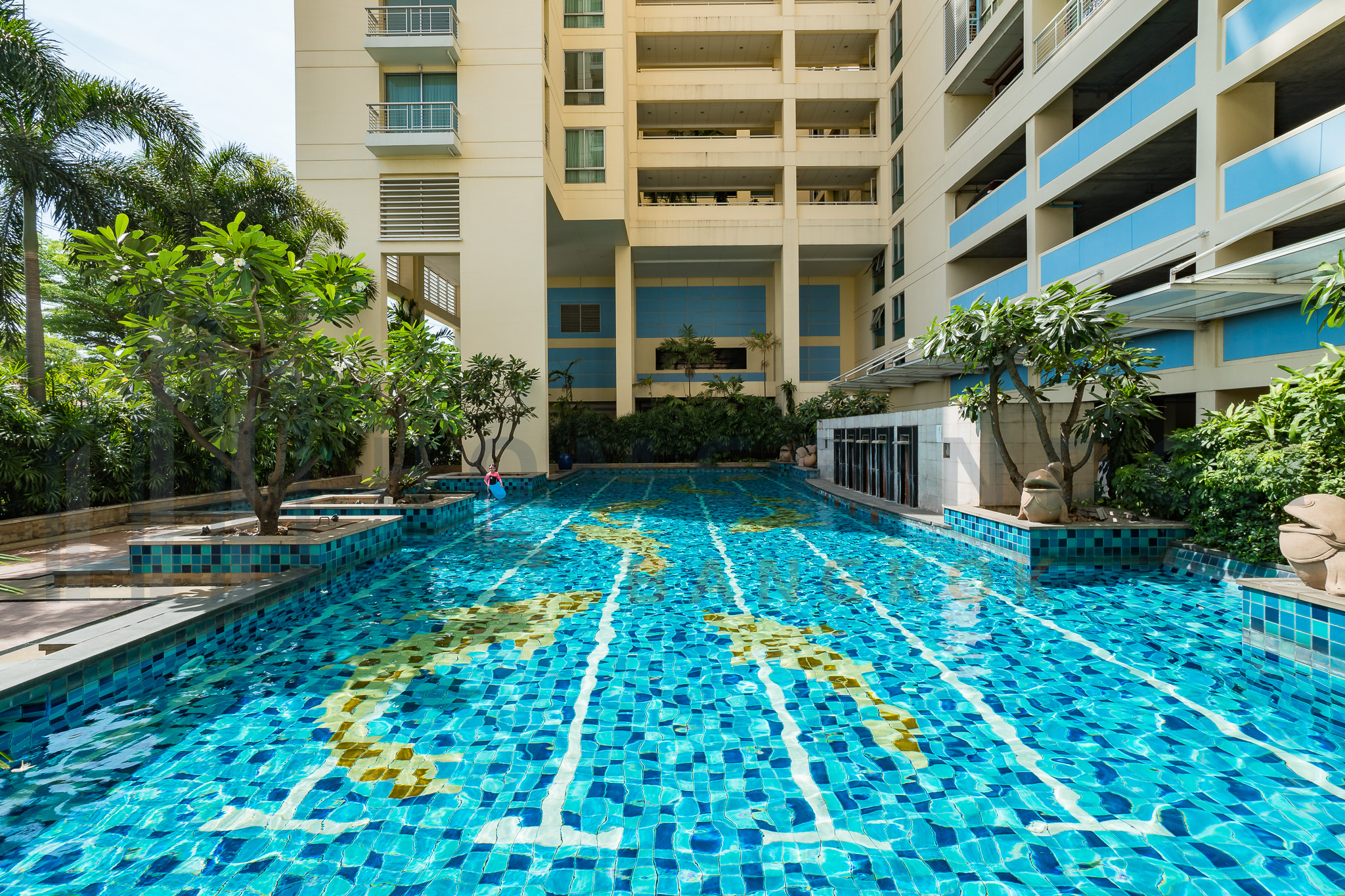 ขายคอนโด The Star Estate @ Rama 3 (เดอะ สตาร์ เอสเตท แอท พระราม 3) 1 ห้องนอน 1 ห้องน้ำ ขนาด 54 ตรม