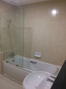 รหัสทรัพย์ 65614 ( ห้องเลขที่ 398 ) ให้เช่าคอนโด Waterford Diamond Tower Sukhumvit 30/1 วอเตอร์ฟอร์ดไดมอนด์ทาวเวอร์