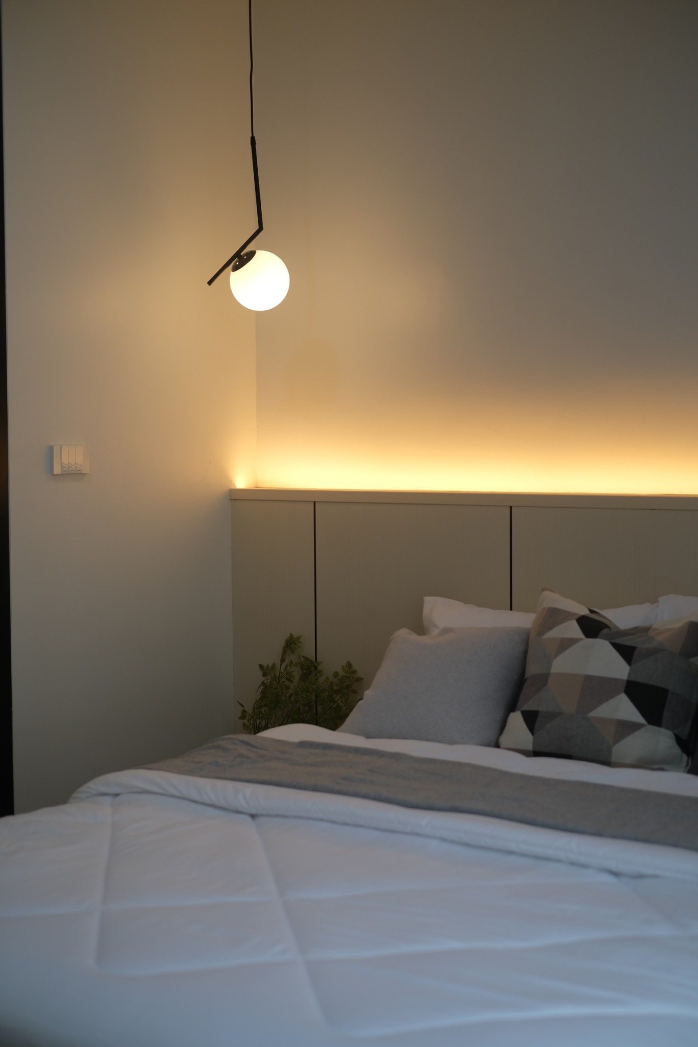 ขายคอนโด ไลฟ์ แอท รัชดา–ท่าพระ / For Sale Life @ Ratchada–Tha Phra